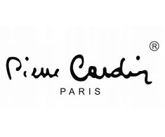 Rankinė vyrams Pierre Cardin 2031 ALAN09 2031ALAN09576658055716127680