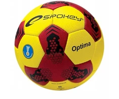 Rankinio kamuolys Spokey OPTIMA II