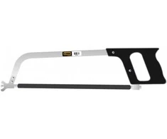 Rankinis pjūklas metalui G-Man 300mm