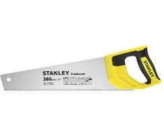 Rankinis pjūklas Stanley Gen2 380mm 8TPI