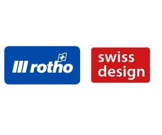 Rankinis plaktuvas ROTHO DOMINO 0,6L, žalia