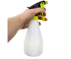 Bradas OPRYSKIWACZ RĘCZNY "AQUA SPRAY" 0,5l