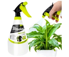 Bradas OPRYSKIWACZ RĘCZNY "AQUA SPRAY" 0,75l