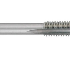 Rankinis sriegiklis RUKO M14,60