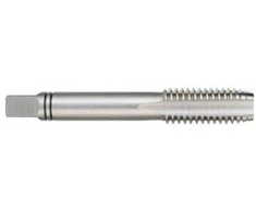 Rankinis sriegklis RUKO MF9x0,75