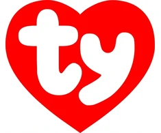 Rankinukas TY TRACEY