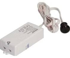 Rankos judesio jutiklis 500W/5cm
