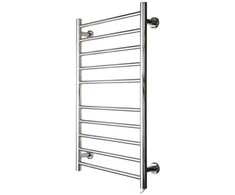 Rankšluosčių džiovintuvas THERMOVAL TVB SI 80, 800 x 480 mm, elektrinis, 120 W