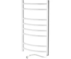Rankšluosčių džiovintuvas THERMOVAL TVB SI 80, 800 x 480 mm, elektrinis, 120 W