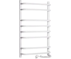 Rankšluosčių džiovintuvas THERMOVAL TVB SI 80, 800 x 480 mm, elektrinis, 120 W