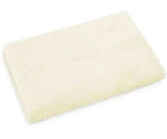 Rankšluostis NOSTRA GRAPEFRUIT, persikinė sp., 70 x 140 cm, 420 g/m2