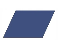 Rašalas 'Aladine - Izink Pigment' Mėlyna 11.5 ml'