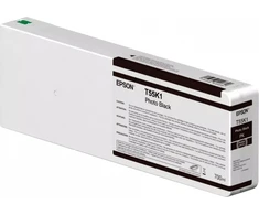 Epson T56U2 | Rašalo kasetė | Žydra