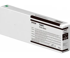 Epson T56U7 | Ink Cartridge | Gray