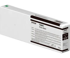 Epson T56UD | Rašalo kasetė | Violetinė