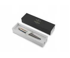 Rašiklis Parker Jotter Pilkas Core GT - 2213723