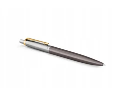 Rašiklis Parker Jotter XL Pilkas Core GT - 2213722