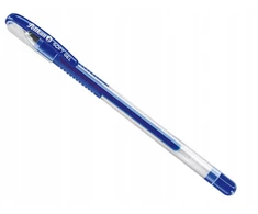 Rašiklis Pelikan G29, mėlynas