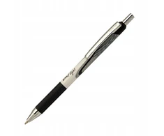 Tušinukas ZEBRA Z-GRIP FLIGHT, 1.2 mm