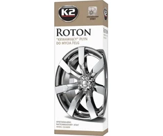 Ratlankių valiklis K2 Roton 700ml