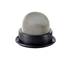Raudono vyno aeratorius VINTURI V1010 Juoda