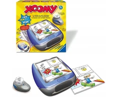Ravensburger Xoomy Maxi Refresh20