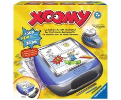 Ravensburger Xoomy Maxi Refresh20
