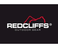 Redcliffs Kempingo lempa su USB įkrovimu 18cm