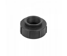 REDUKCIJA MAUSER 100x8/2" IBCS100F-F200