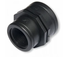 Redukcinė įvorė GW 3/4"x1" DSA-503410L