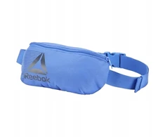 Reebok Active Foundation Nerka do Treningu i Biegania NO SIZE