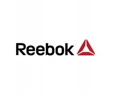 Reebok Active Foundation Nerka do Treningu i Biegania NO SIZE