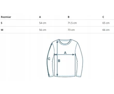 REEBOK - CL SKATELS TEE HT8175 6950-4