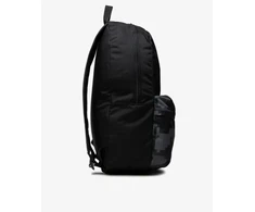 REEBOK kuprinė Act Core Ll GR H36575 juoda 24l