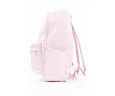Reebok MYT H23399 mokyklinė kuprinė