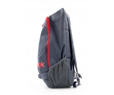 Reebok SE LARGE BPK S02616 mokyklinė kuprinė