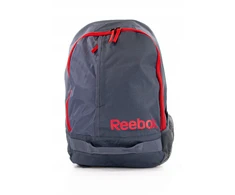 Reebok SE LARGE BPK S02616 mokyklinė kuprinė