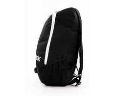 Reebok SE LARGE BPK Z81513 mokyklinė kuprinė