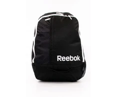 Reebok SE LARGE BPK Z81513 mokyklinė kuprinė