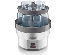 Reer 500 W elektrinis sterilizatorius