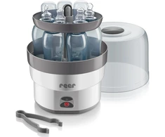 Reer 500 W elektrinis sterilizatorius