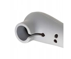 Reer HandleGuard durų rankenos apsauga 4 vnt.