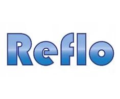 REFLO MOKOMAS PUODULIS MOKANTIS GERTI, NEDAŽAS, SKAIUS 6M+ 170 ML