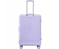 REGISTRUOTAS lagaminas, didelis XXL, TRAVEL bagažas, bagažas ant 4 WINGS ratų