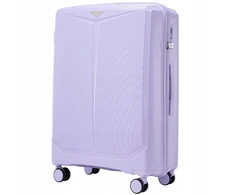 REGISTRUOTAS lagaminas, didelis XXL, TRAVEL bagažas, bagažas ant 4 WINGS ratų