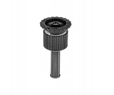 Reguliuojamas antgalis 0–360° r: 4,86 ​​m DSZW-1915L