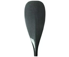 Reguliuojamas irklas INSPORTLINE WaveMond