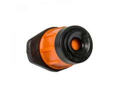 Reguliuojamas linijinis purkštuvas 0-70l/h DSZ-1304