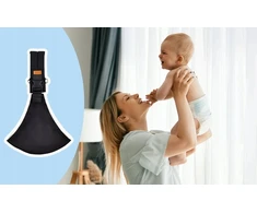 REGULIUOJAMAS NEŠYKLĖS ŠONINĖ VEŽĖLĖ 15KG