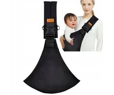 REGULIUOJAMAS NEŠYKLĖS ŠONINĖ VEŽĖLĖ 15KG
